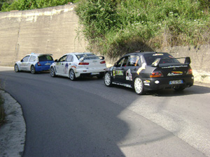 5.-ps-1